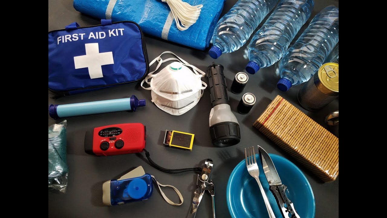First Aid Regulation Video Part 3: Understanding Drills & Best Practices for Staff Training