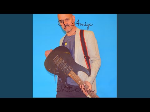 Mito Mora - Video 11