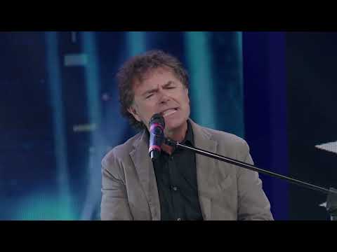 Io amo, Franco Fasano - da MilleVoci 2022 ©