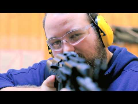 PGL Major Kraków 2017 |  Real life gaming skills