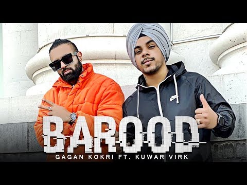 Geetiyan Novyj Trend Smotret Onlajn Na Sajte Trendovi Ru