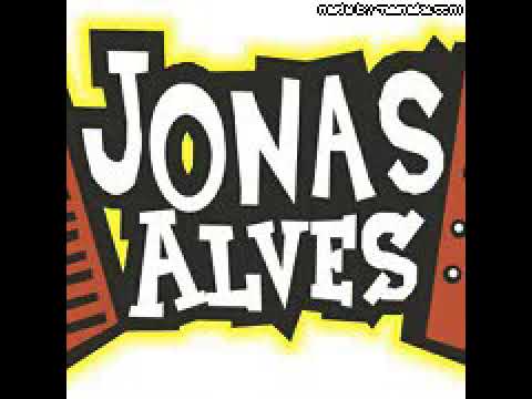 Me Beija - Jonas Alves