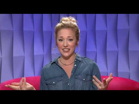 BBOTT 10.14.2016 UNEDITED Diary Room