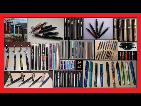 2022: Zuschauer-Füller-Top Video [ Teilnahmefrist für Gewinnspiel abgelaufen ]