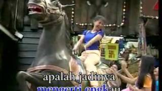 Download lagu Kau puasi oleh Kris biantoro (Tembang Kenangan 70an Vol 4  Bung Deny) mp3