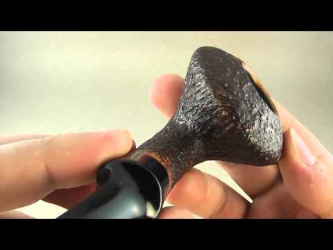 Qualitybriar.com / Lasse Skovgaard