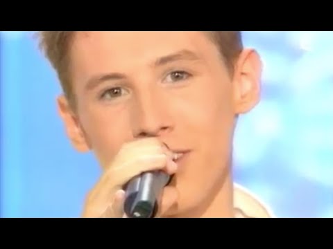 Allan Vermeer - Pour ne pas vivre seul