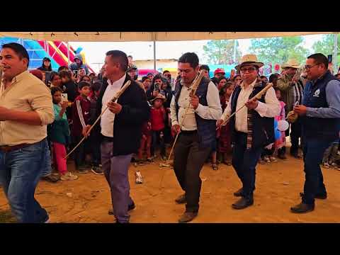 INAUGURACIÓN DE NUEVO PUESTO DE SALUD A 10 KILÓMETROS DE LA CABECERA MUNICIPAL DE CONCEPCIÓN TUTUAPA