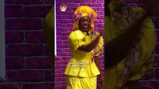 Download lagu 'She verbally ended her in Untucked' #dragrace mp3