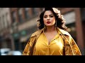 4K AI Imagix Lookbook Indian Coastal Elegance On The Vibrant Seaside Promenade