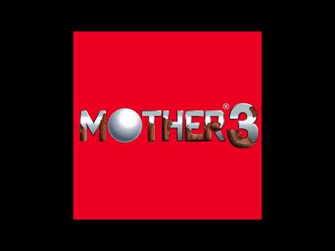 Mother 3 - Dangerous Guys remix