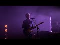 NADA SURF “The plan” live ZENTRAL Pamplona 08/03/2020