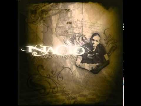 Nacio feat. Keny Arkana - Nique Babylone