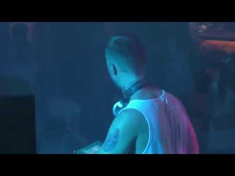 Dj JUICY TRAX |RECORD WHITE PARTY|OFFICIAL PRE-PARTY SENSATION.