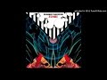 Frankie Valentine - Zumbi (Henrik Schwarz Dub Remix)