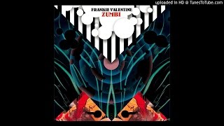 Frankie Valentine - Zumbi (Henrik Schwarz Dub Remix)