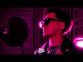 AdelinMM PLAYBOY Studio Session 10