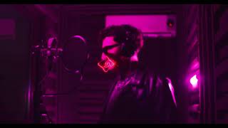 Download lagu AdelinMM - PLAYBOY (Studio Session #10) mp3