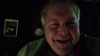 Dahmer Halloween Story by Professor Kukral. A true nightmare in Bath, Ohio. My Friend Dahmer. video