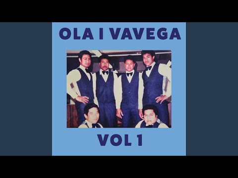 Talitonu Ma Fa'atuatua