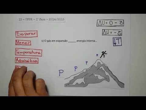 Calculândia - ex. 13 - UFPR 2014/2015 - Exercícios de Vestibular