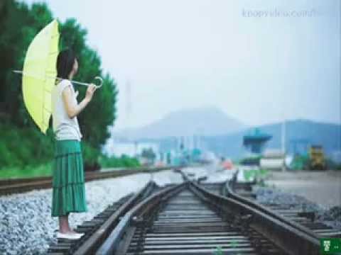 Keno Chole Gele Dure