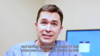 How Does a Video Visit Work