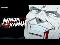 Higan S Gosuko Gear Ninja Kamui Adult Swim