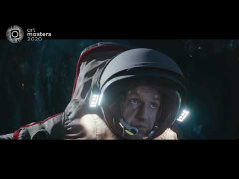 Vladimir Vakhitov - Music for cinema (competition 2020)