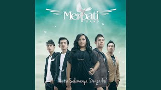 Download lagu Tak Rela mp3