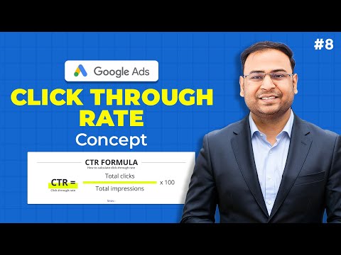 Google Ads Course Introduction to Google Ads Types of Google Ads Part 1 UmarTazkeer