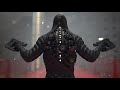 CHAOS | INTENSE Drops that will make you FEEL THE POWER