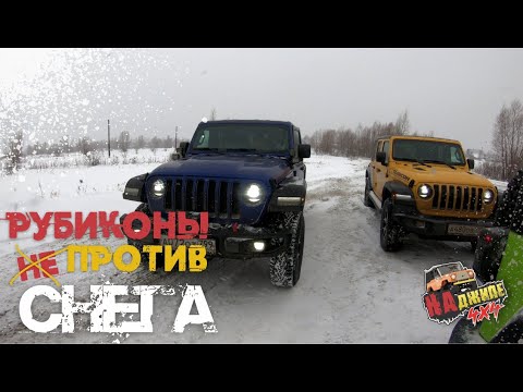 Смотреть видео Смотреть видео