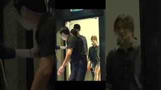 Download lagu Song Hye Kyo and Kang Dong Won 🥰 #songhyekyo #kangdongwon #mybrilliantlife #송혜교 #actress #actor mp3 Download lagu Song Hye Kyo and Kang Dong Won 🥰 #songhyekyo #kangdongwon #mybrilliantlife #송혜교 #actress #actor mp3