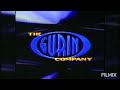 The Gurin Company BBC NBC Enterprises 2001 2021