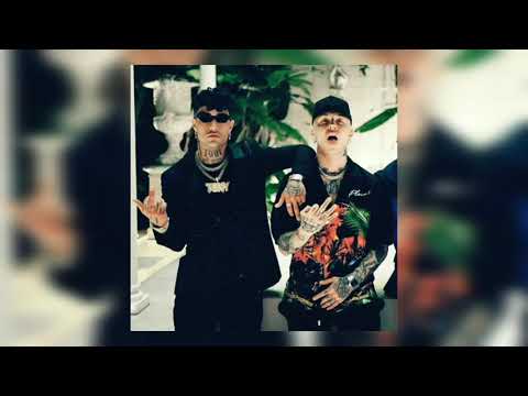 [FREE] Tony Effe x Lazza - Nel Club Type Beat