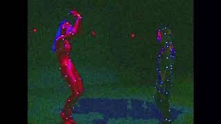 Frank Carter &amp; The Rattlesnakes - Latex Dreams (Official Audio)