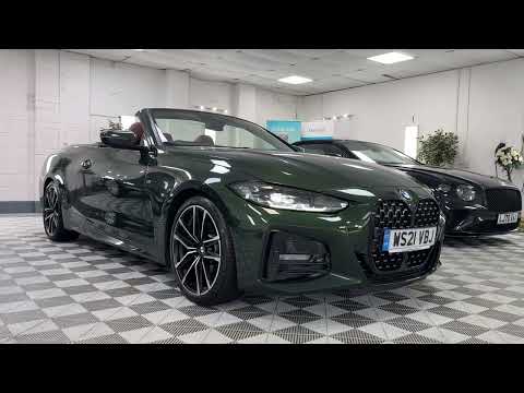 Click to display video