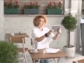 2015 Vanish кристальная белизна Не просто белый а кристальн