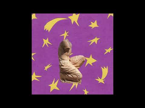 May Song - Tyler Burkhart