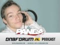PandaDNB - Drum & Bass Mix - Panda Mix Show ...