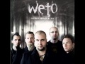 Weto Zwei Raben.wmv 