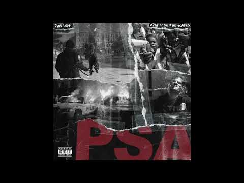 $Ha Hef - Klick Klack