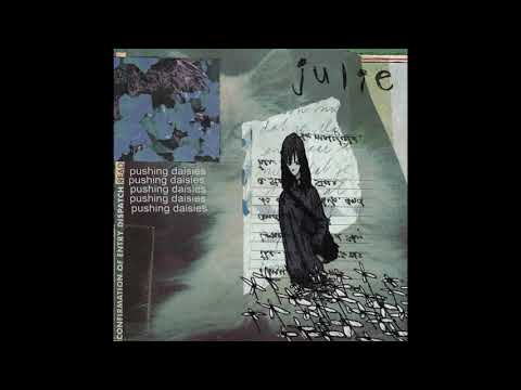 julie  - pushing daisies (full ep)