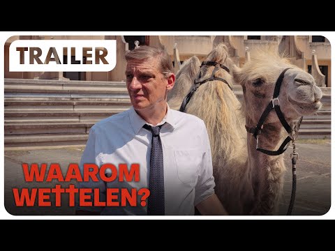 trailer afbeelding