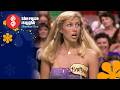 Confused Contestant Is Totally Lost On The Price Is Right The Price Is Right 1982