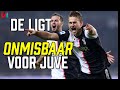 Onmisbare De Ligt Moet De Nederlanders Van Doelpuntenmachine Atalanta Afstoppen