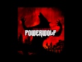 PowerWolf - We came to take your Souls 