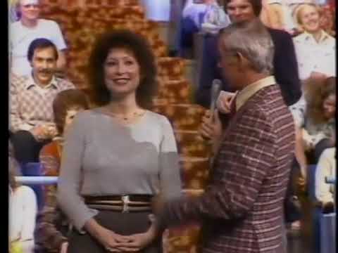 The Tonight Show With Johnny Carson Nov 7, 1975