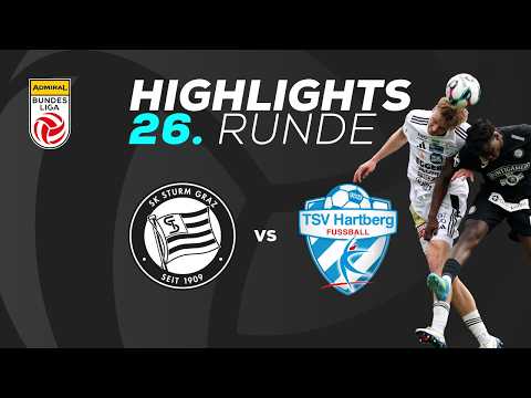 bg-highlight